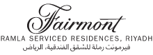 Fairmont Ramla